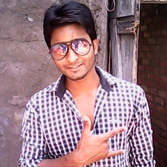 Pradeep Kumar, Kanpur