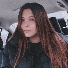 Катерина Коваль, 26 лет, Киев