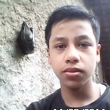 Fajar Hidayat, 23 года, Bandung