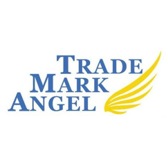 Trademark Angel, 39 лет