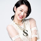 Sulli Visual Fx, 30 лет, Seoul