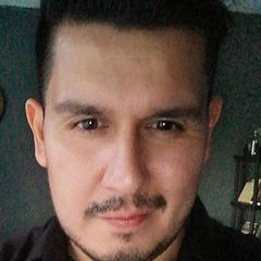 Diego Hernández, 40 лет, Tepic