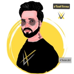 Xash Verma, 32 года, Lucknow