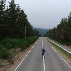 Куат Койчубаев, 30 лет, Астана