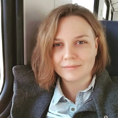 Анна Гущина, 34 года, Таганрог