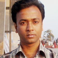 Wahiduz Zaman, 28 лет, Khulna