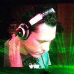 Dj Tiesto, 16 лет, Москва