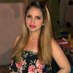 Kelly Villegas, 31 год, Antofagasta