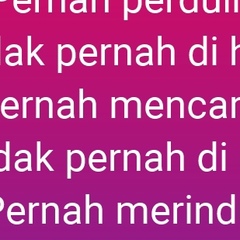 Jailani Matdoan, 24 года, Ambon