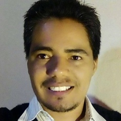 Edson Edson-Silva, 43 года, Campina Grande