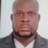 Yohanes Ahiagbedey, Accra