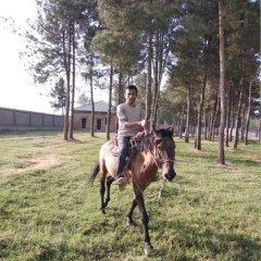 Dilbek Islomov, 38 лет, Ташкент