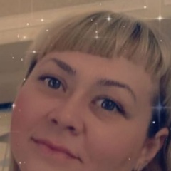 Иришка Рябинина, 38 лет, Северодвинск