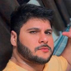 Rany Alves, 30 лет, Manaus