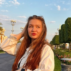 Татьяна Дубинина, 27 лет, Москва