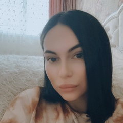 Юлия Прадова, 32 года