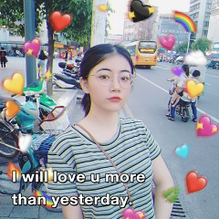 Eve Wen, 26 лет, Guangzhou