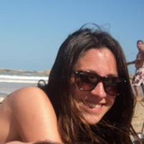 Tatiana Miraballes, 32 года, Montevideo