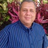 Salomon Lopez, 51 год, Maracaibo