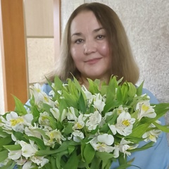 Алена Сударчикова, 55 лет, Челябинск