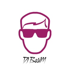 Dj Basim, 29 лет, Dubai