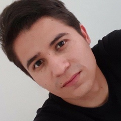 Daniel Vélez, 29 лет, Medellín