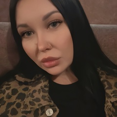 Маргарита Малкова, 30 лет, Миллерово