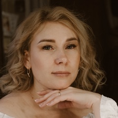 Юлия Макарова, 35 лет, Рязань