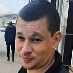 Алексей Михальченко, 38 лет, Одесса