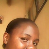 Mariam Nakayenga, Jinja