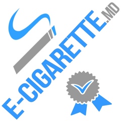 E-Cigarettemd Vapers, 29 лет, Кишинев