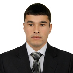 Maqsud Jabborov, 36 лет, Самарканд