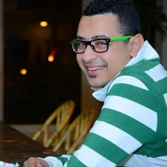 Mohamed Saad, Sharm el-Sheikh