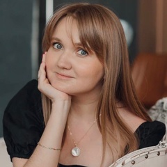 Юлия Веселова, 35 лет, Волгоград