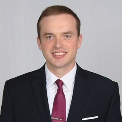 Igor Grinchenko