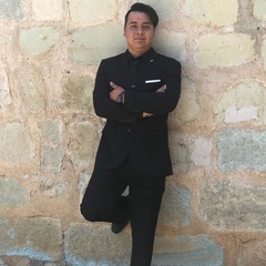 Ademar Martínez, 28 лет, Oaxaca de Juárez