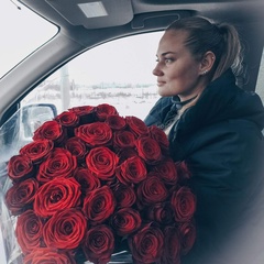 Елена Волгина, 37 лет, Краснознаменск