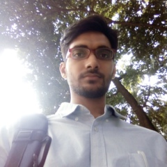 Al-Amin Md, 30 лет, Dhaka