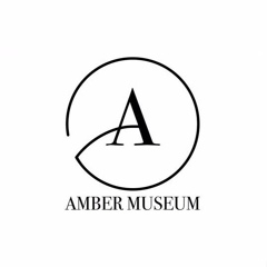 Amber Museum, Москва