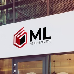 Meilin Logistic, 40 лет, Краснодар