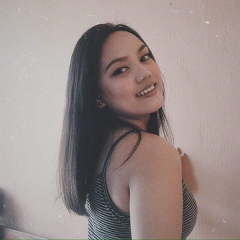 Janella Galanza, 25 лет, Manila