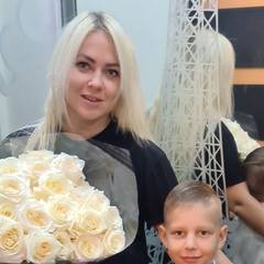 Валентина Щербакова, 37 лет, Керчь