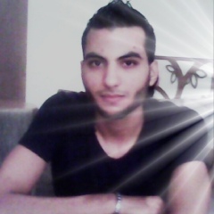 Oussama Sahli, 34 года, Sousse