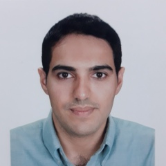 Aqeel Khudhair, 31 год, Baghdad