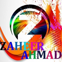 Zaheer Ahmad, Lahore