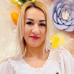 Marina Ermilov, 24 года, Кишинев