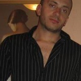 Djordje Stanojevic, 40 лет, Beograd