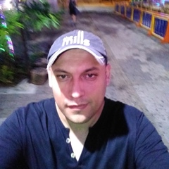 Johan Forero, 42 года, Bogotá