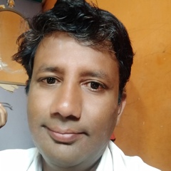 Manohar Narasimha, 46 лет, Bangalore