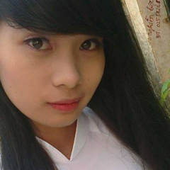 Phượng Nguyễn, 29 лет, Bắc Ninh